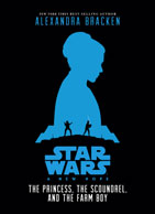 what are the names of the original star wars books what are the names of the original star wars books