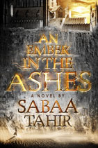 An-Ember-in-the-Ashes