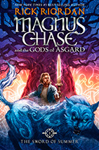 Magnus-Chase