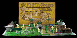 chris-garbenstein-flinstones-gift