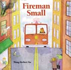 fireman-small