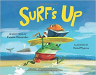 Surfs-Up