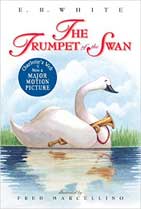 The-Trumpet-of-the-Swan