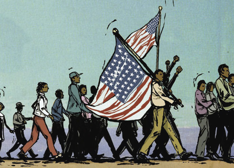 new-reads-black-history