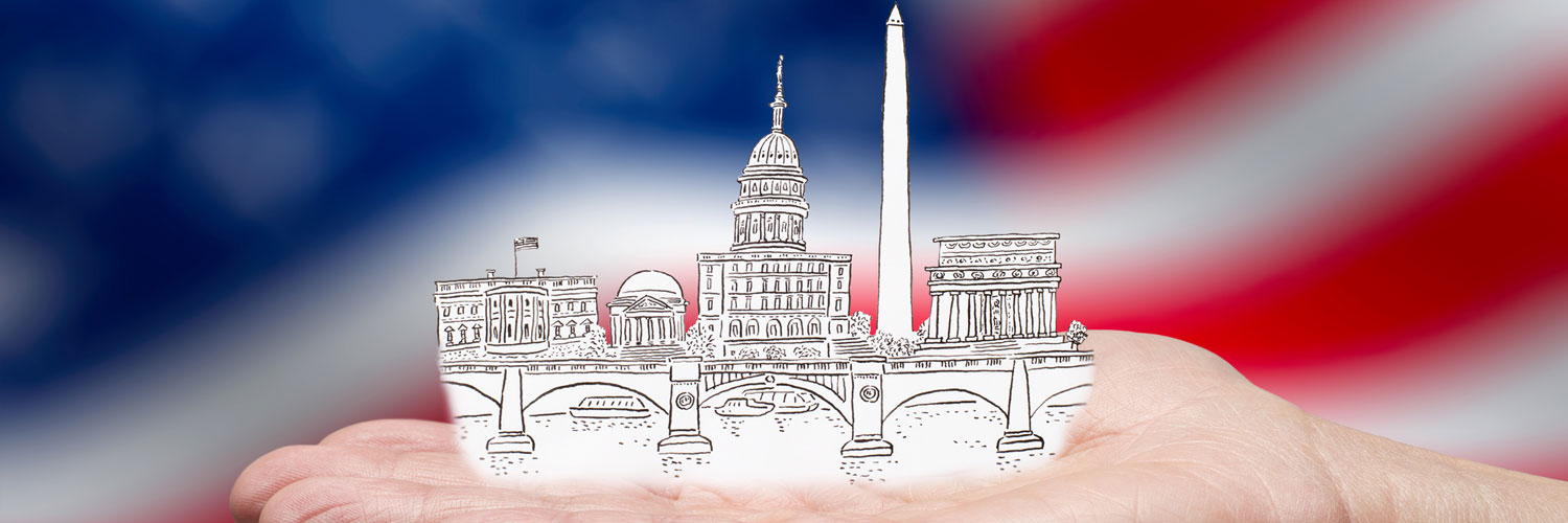 books-to-teach-kids-about-government