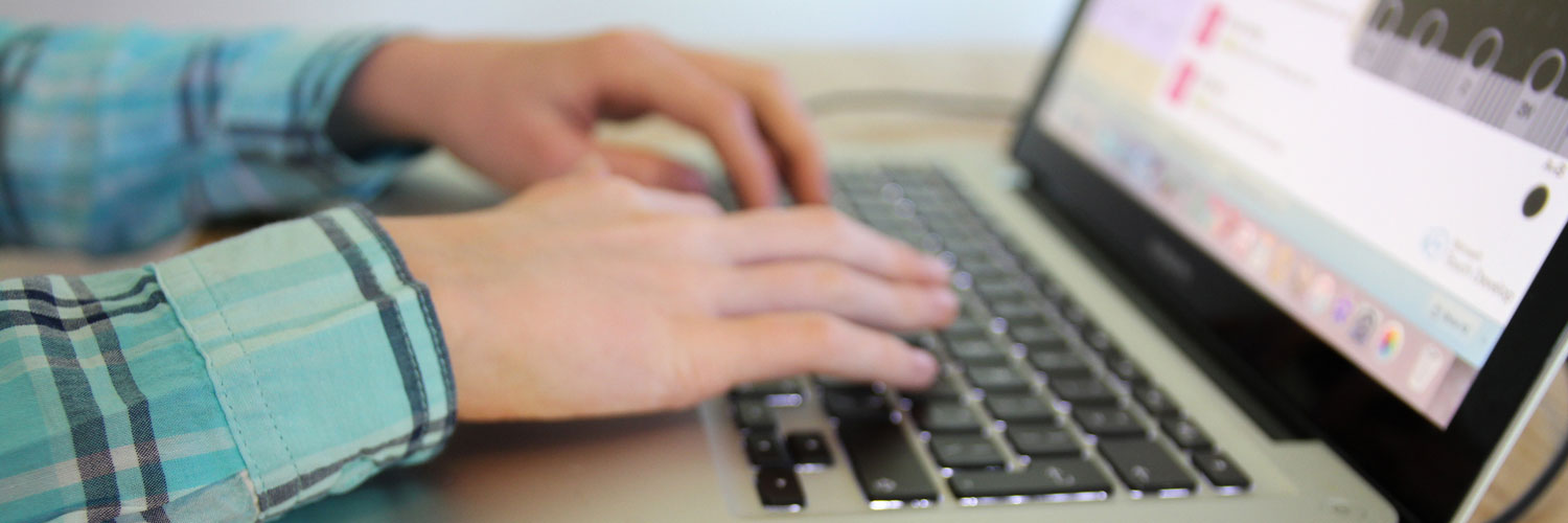 programming-languages-primer