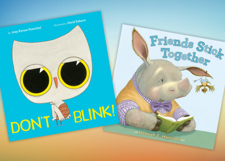 summer-reading-prek