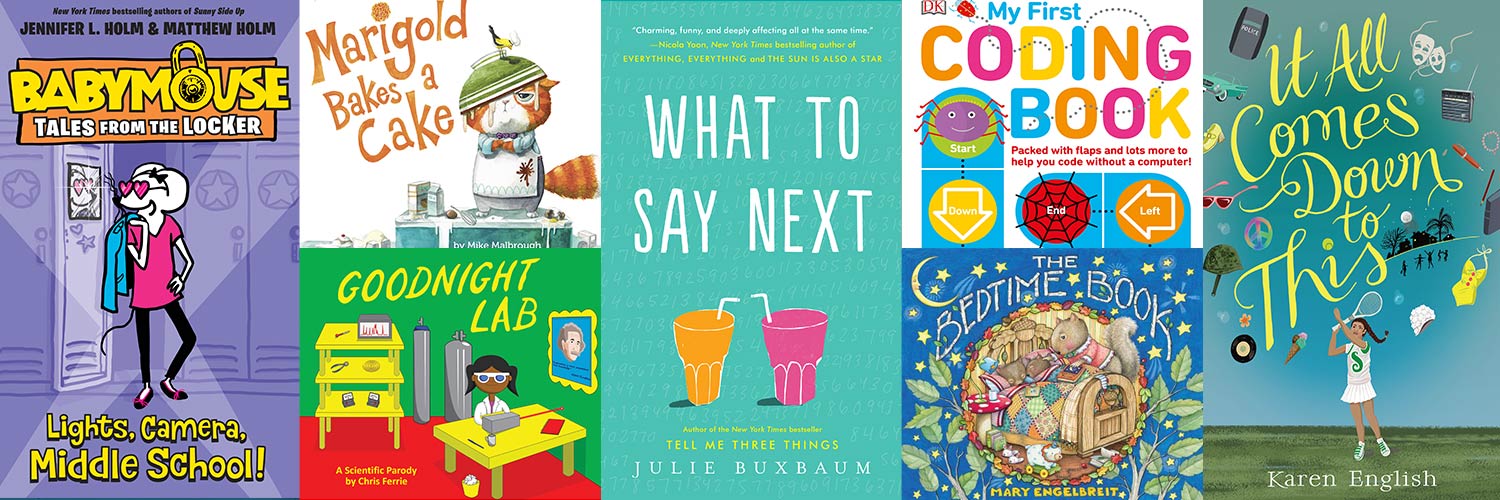 best-books-july-2017