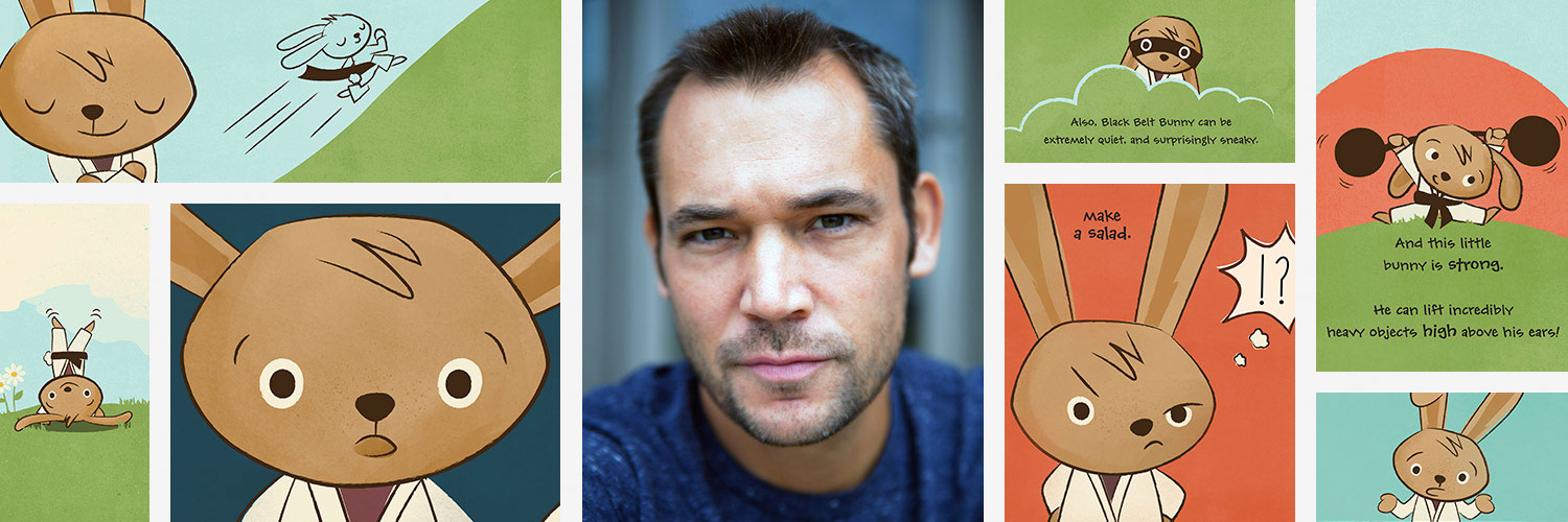 meet-the-illustrator-jay-fleck