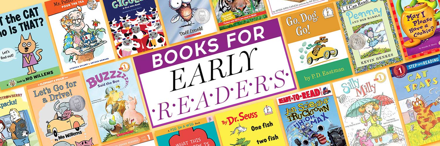 level-1-reading-books-for-children