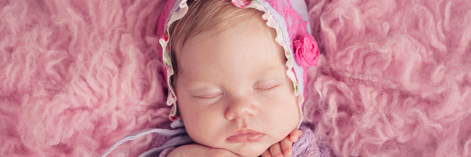 jane-austen-baby-names