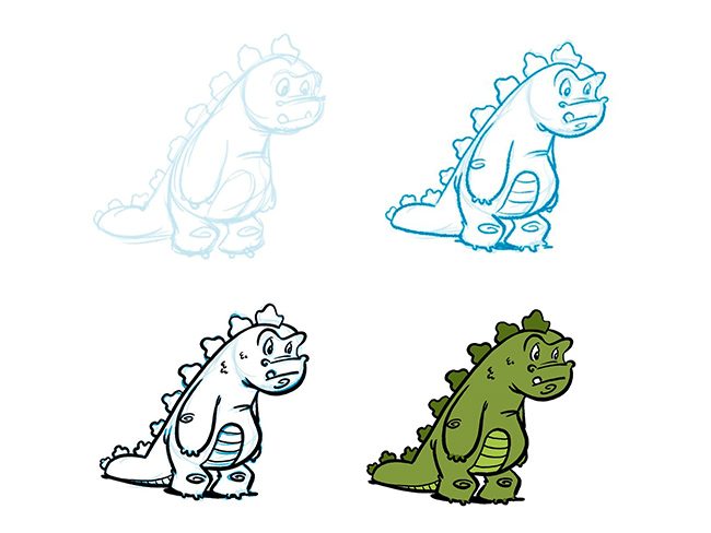 mti_dino-sketch_1-4