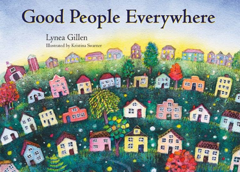 childrens-books-goodness-in-the-world