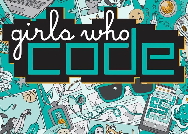 coding-books-for-girls