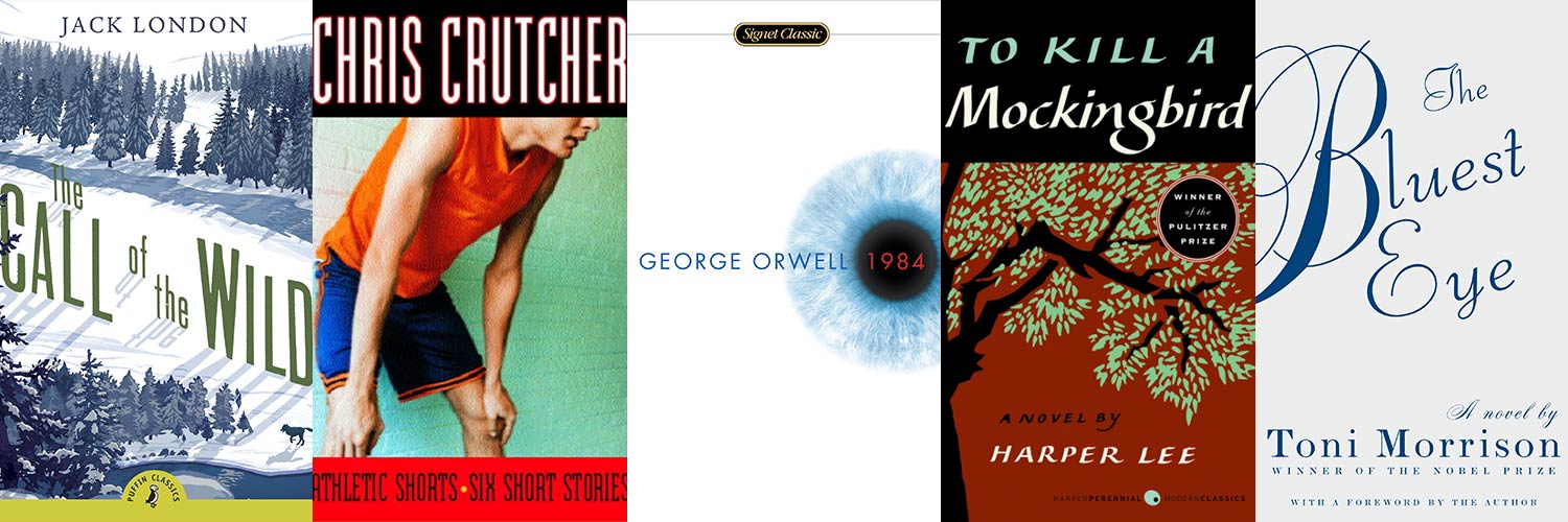 authors-on-banned-books