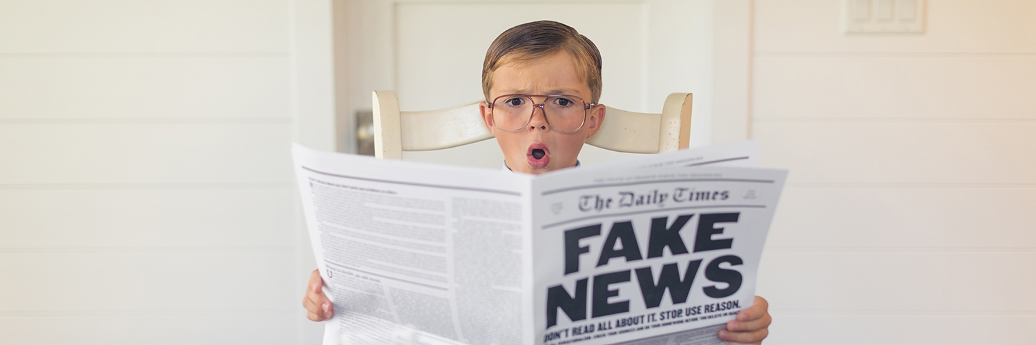 teaching-kids-real-information-fake-news