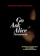 go-ask-alice