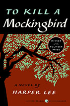 kill-a-mockingbird