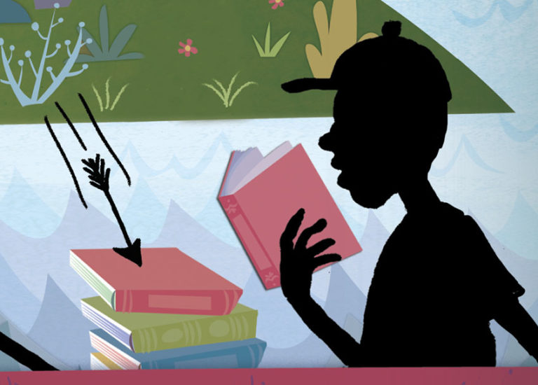 reads-for-readers