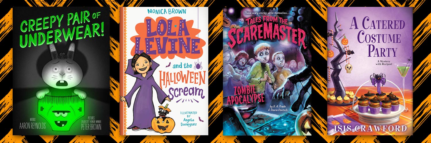 frightfully-fun-halloween-stories