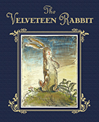 velveteen-rabbit