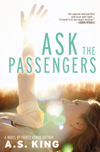 ask-the-passengers