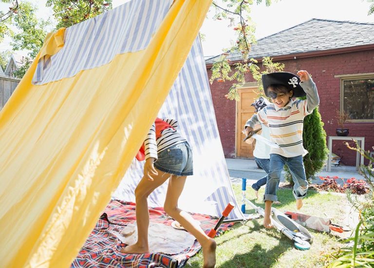 class-readalouds-for-summer-adventures