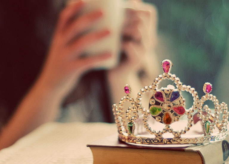 royal-reads