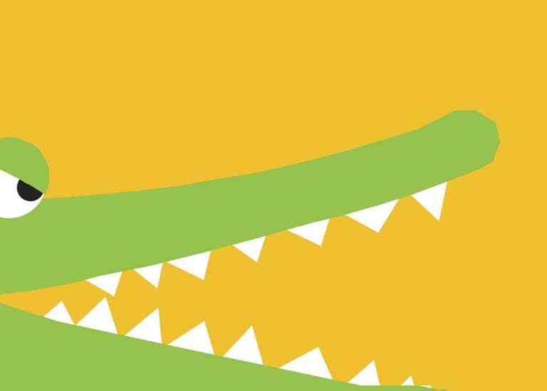 10 Laugh-Out-Loud Adventure Tales for Tweens Thumbnail