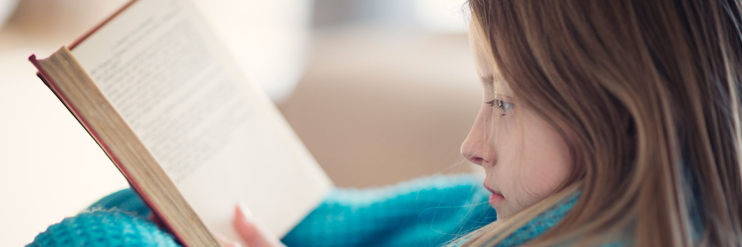 Why Historical Fiction Is Important for 21st-Century Kids Thumbnail