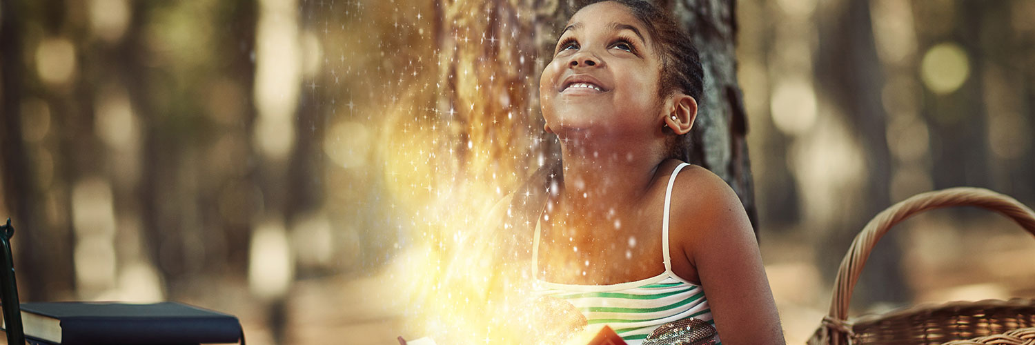 why-kids-love-fairytales