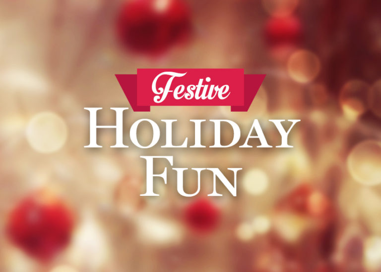 festive-holiday-fun-printables