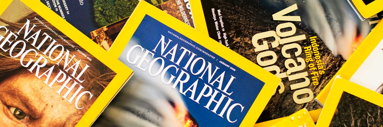 How to Get Kids to Read Nonfiction Thumbnail