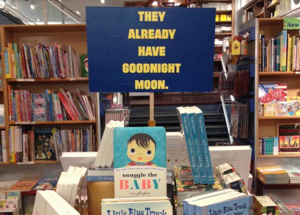 15 Books That 9 To 12 Year Old Boys Say Are Awesome Brightly