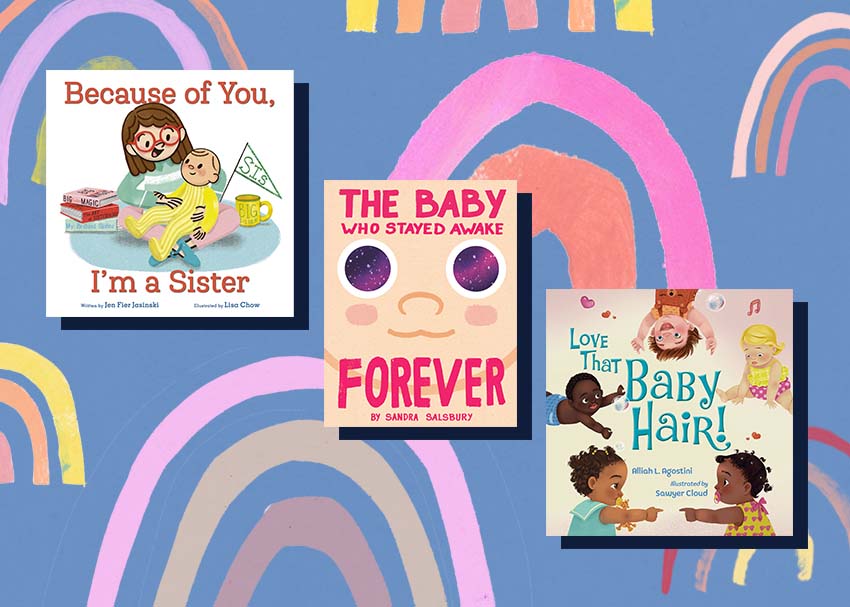 new-sibling-picture-books