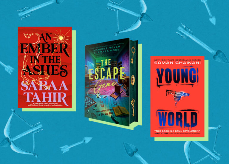 ya-books-like-the-hunger-games