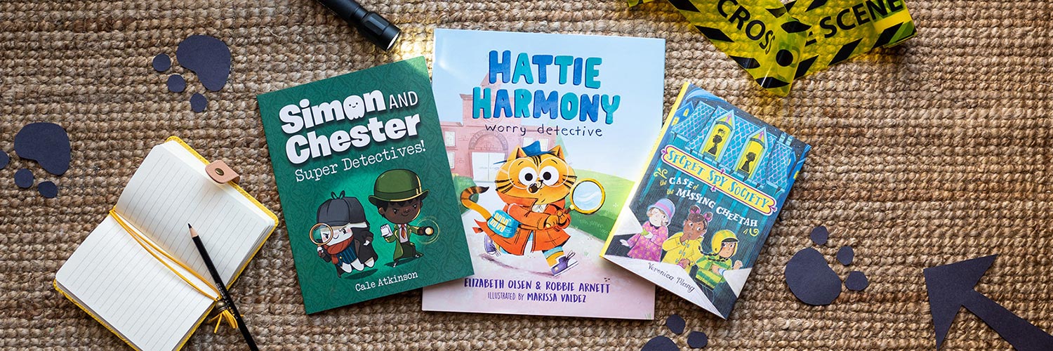 mystery-books-kids-ages-6-8