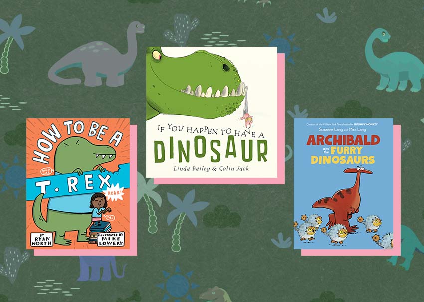 dinosaur-books-for-kids