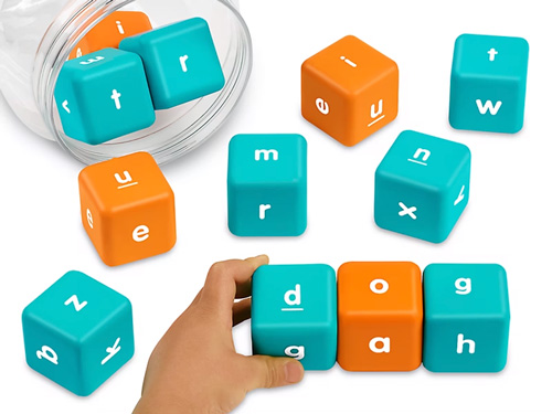 CVC-dice-game