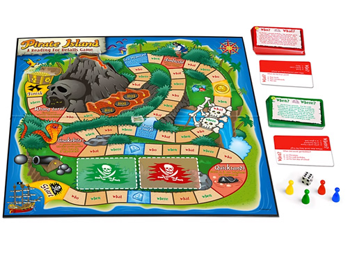 pirate-island-reading-game