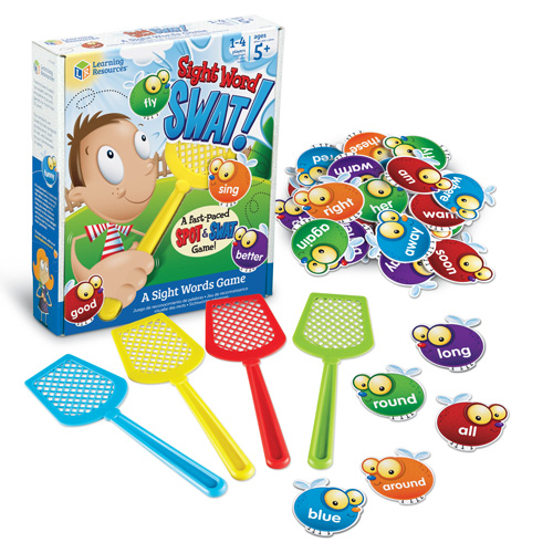sight-word-swat