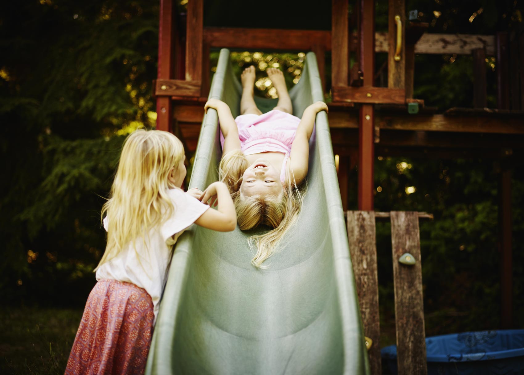 summer-learning-loss-prevention-6-8-yrs