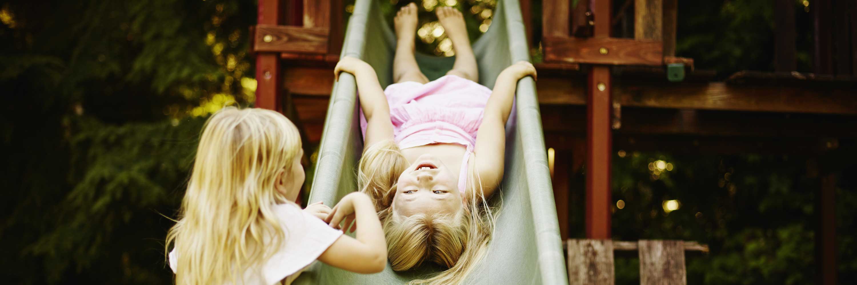 summer-learning-loss-prevention-6-8-yrs
