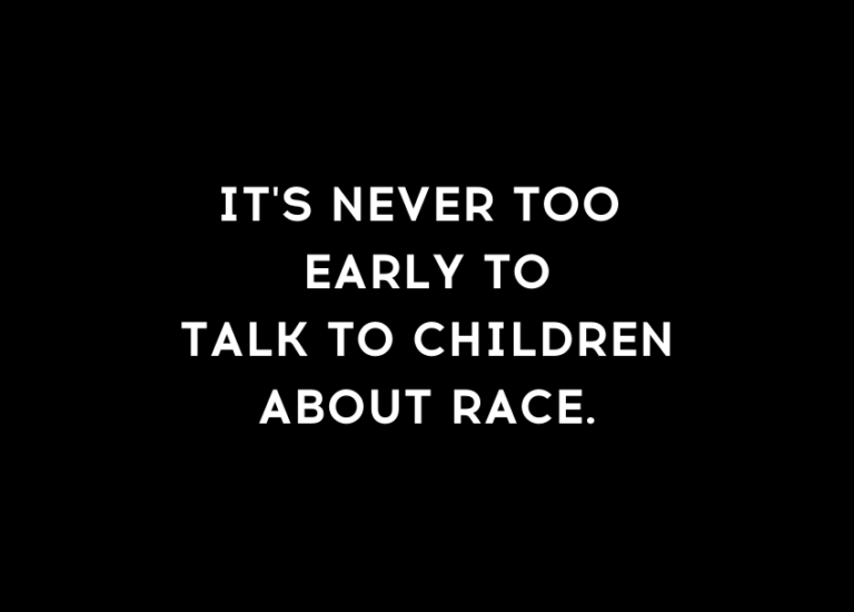 antiracist books and resources