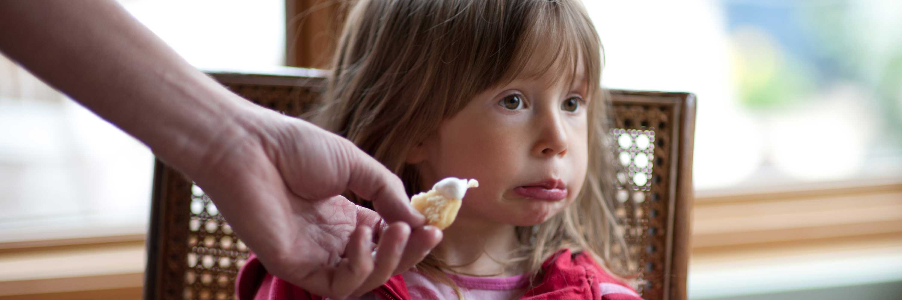 Books-For-Picky-Eaters