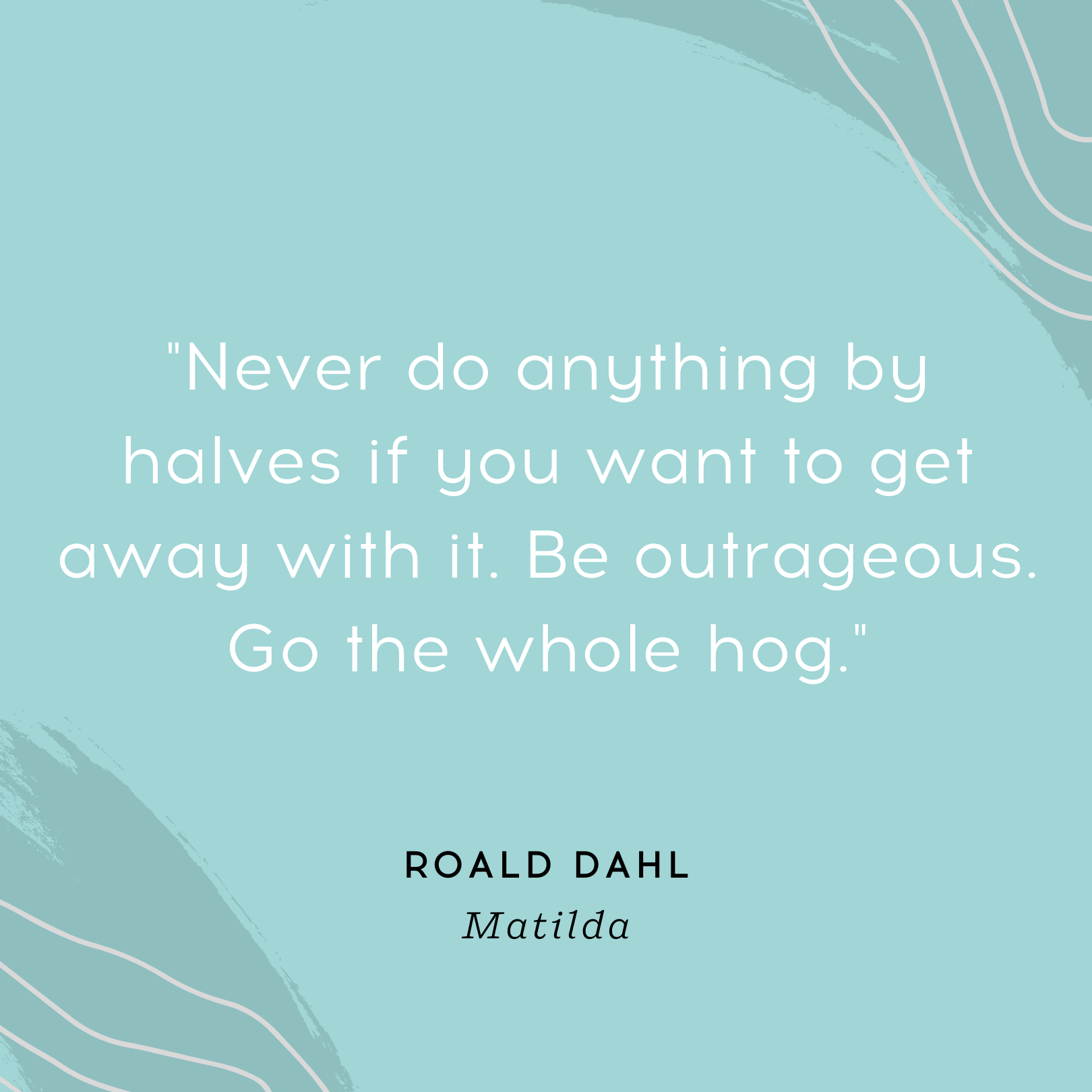Famous Book Quotes For Kids Can Be Used As Classroom Decor Or Use With 
