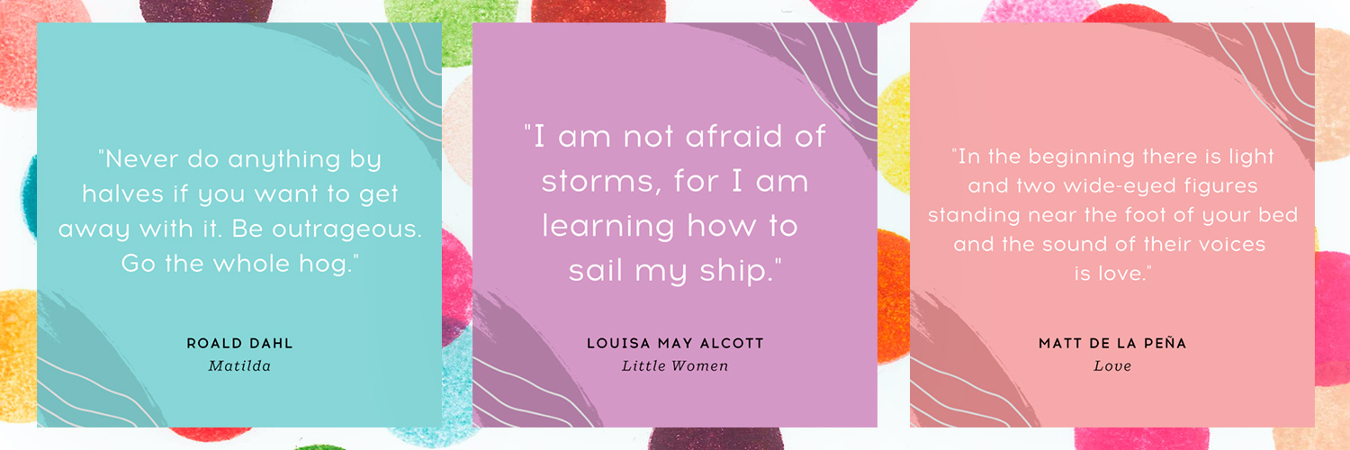 best-childrens-book-quotes-feat