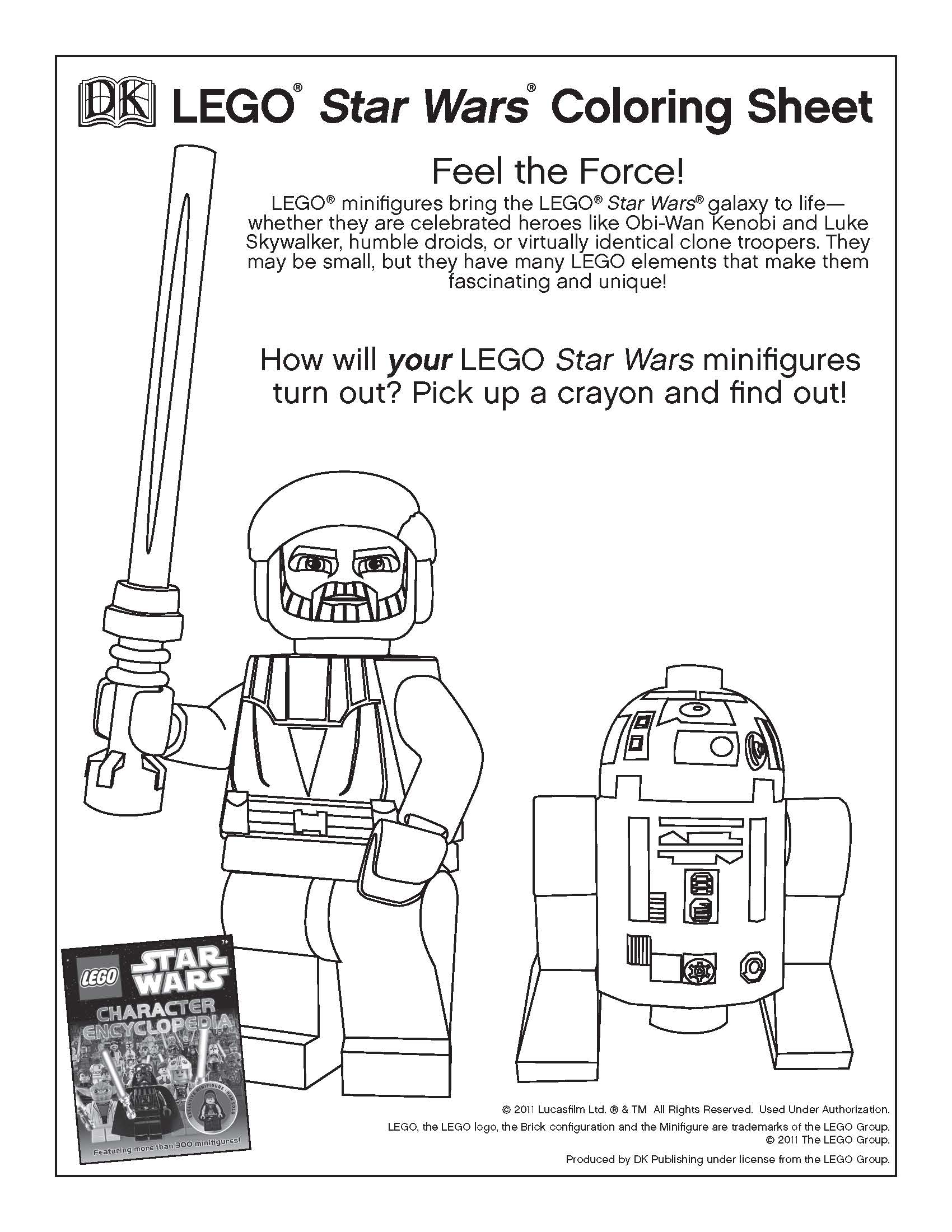 lego_starwars_activitysheet