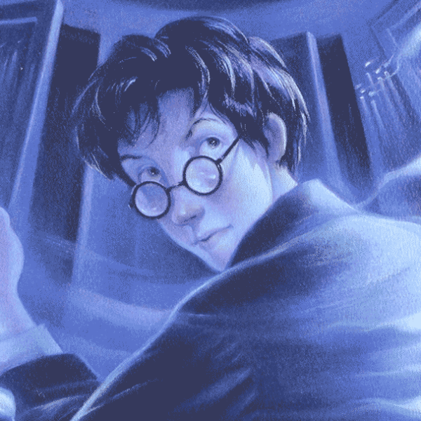 Books Like Harry Potter 15 Series To Read Next Brightly