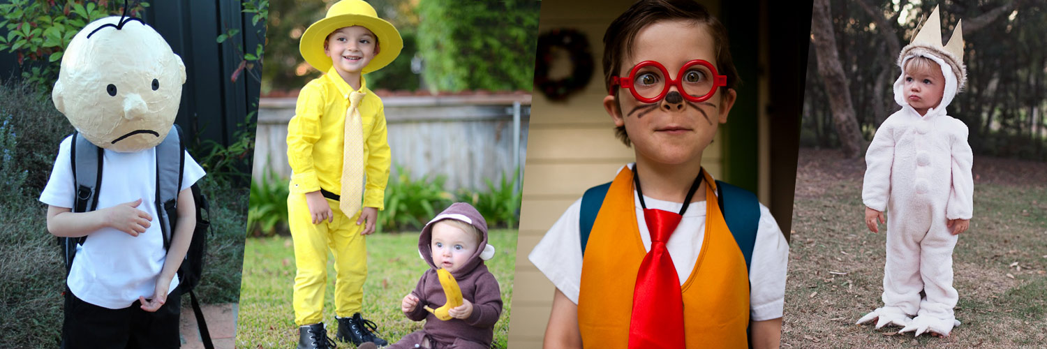 storybook-halloween-costumes